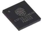 Espressif Systems ESP32 듀얼 코어 Wi-Fi 듀얼 모드 Bluetooth SoC