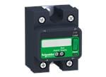 Schneider Electric SSP1 Smart Diagnostic Solid State Relays