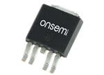 onsemi NCV8760C LDO 조정기