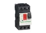 Schneider Electric GP2E Easy TeSys™ 열 자기 회로 차단기