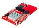 Texas Instruments CC2651P3 LaunchPad™ SimpleLink™ 개발 키트
