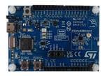 STMicroelectronics STEVAL-IDB010V1 평가 플랫폼