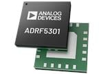 Analog Devices Inc. ADRF5301 반사형 SPDT 스위치