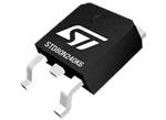 STMicroelectronics STD80N240K6 800 V 16 A MDmesh K6 전력 MOSFET