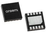 onsemi NCP51513 하이 및 로우 사이드 드라이버