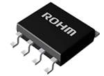 ROHM Semiconductor 자동차 IPD 로우 측 스위치