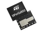 STMicroelectronics VIPERGAN50 고전압 컨버터