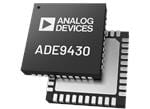 Analog Devices Inc. ADE9430 전원 품질 모니터링 IC