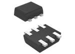 Diodes Incorporated DMN52D0UV N-채널 강화 모드 MOSFET