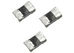 Eaton MFL Metal Film Current Sensing Resistors