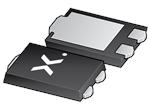 Nexperia PMEG050V030x/-Q 쇼트키 배리어 정류기