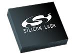 Silicon Labs BGM240S 모듈