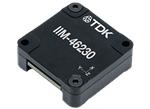 TDK IIM-4623x 6축 MotionTracking® MEMS 장치