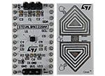 STMicroelectronics STEVAL-MKI228KA 압력 센서 키트