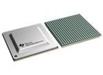 Texas Instruments AM64x ARM® 기반 단일 코어 Cortex®-A53 MCU