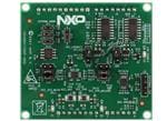 NXP Semiconductors PCA9617ADP-ARD 평가 보드