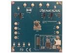 Renesas Electronics RTKA271082DE0000BU 평가 보드