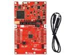 Texas Instruments LP-CC2652R7 CC2652R7 LaunchPad™ 개발 키트