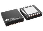 Texas Instruments TCAL6416 I²C 버스/SMBus I/O 확장기