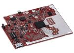 Texas Instruments IWR6843LEVM 센서 EVM(평가 모듈)