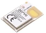 Qorvo DWM3001C 6.5GHz 및 8.0GHz 초광대역 모듈