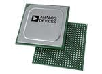 Analog Devices Inc. ADSP-21591/ADSP-21593 SHARC+ 듀얼 코어 DSP