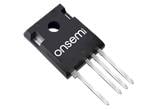 onsemi NTH4L028N170M1 1,700V EliteSiC MOSFET