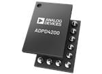 Analog Devices Inc. ADPD4200 다중 모드 센서 프런트 엔드