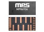 Monolithic Power Systems (MPS) MP86936 Intelli-Phase™ Solution