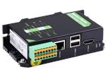 Seeed Studio EdgeBox-RPi-200-CM41xx016 에지 컨트롤러