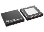 Texas Instruments DP83TC812-Q1 100BASE-T1 자동차용 이더넷 PHY