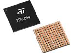 STMicroelectronics STWLC99 Qi 규격 준수 무선 전력 수신기