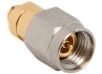 Amphenol 2.92mm 커넥터