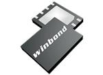 Winbond W9812G6KB 166/200MHz High-Speed SDRAM