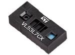 STMicroelectronics VL53L7CX Time-of-Flight 멀티 존 거리 측정 센서