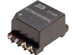 Bourns HCTSM110103HAL HCT 변압기