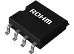 ROHM Semiconductor BR24G512x-5A 시리즈 I²C 버스 EEPROM(2선)