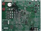 Renesas Electronics RTK0EM 모터 제어 IC 솔루션 스타터 키트
