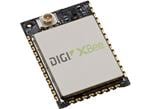 Digi XBee® XR 868 RF 모듈