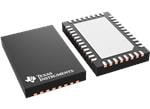 Texas Instruments SN75LVPE3410 4채널 선형 리드라이버