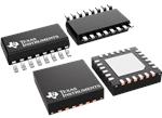 Texas Instruments MSPM0L110x Arm® Cortex®-M0 마이크로컨트롤러