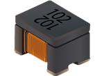 Bourns SRF3225TP 공통 모드 초크