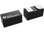 Texas Instruments ESD441 ±30kV ESD 보호 장치