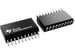 Texas Instruments AMC131M01 24비트 절연 델타-시그마 ADC