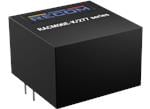 RECOM Power RACM06E-K/277 AC/DC Power Supplies