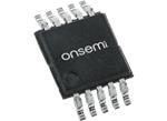 onsemi NCS21671 전류 감지 증폭기