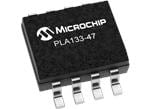 Microchip Technology PLA133 팬 아웃 버퍼 IC