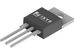 Littelfuse QVxx12xHx 12 A 고온 Alternistor 트라이액