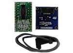 STMicroelectronics STEVAL-MKI230KA iNEMO 관성 모듈 키트
