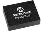 Microchip Technology DSA557 PCI Express 클록 발생기